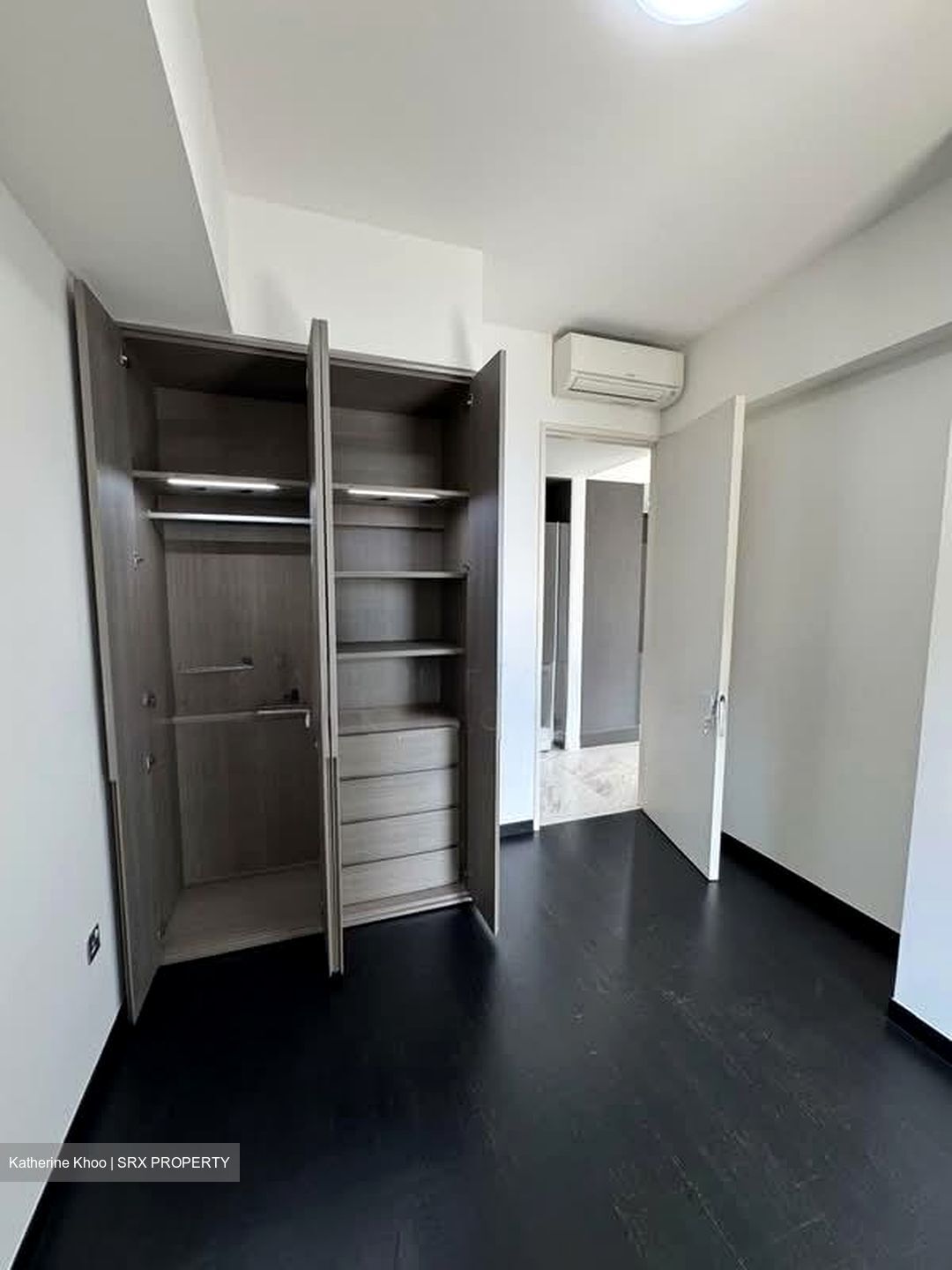 Duo Residences (D7), Apartment #583428201